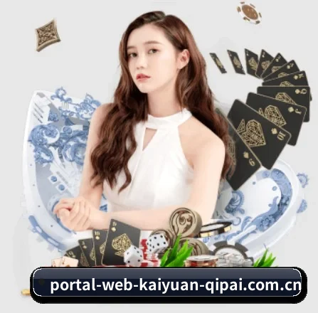 全球扩展
